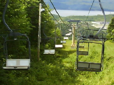 Sugarloaf Mountain Ski Lift.jpg